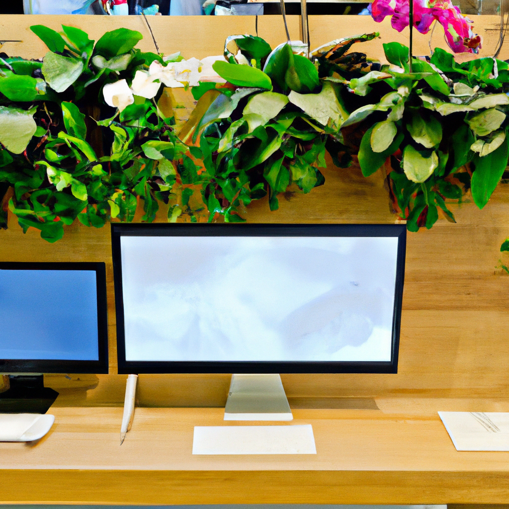 Team di assistenza clienti Rototillers Top in Italia pronto a rispondere